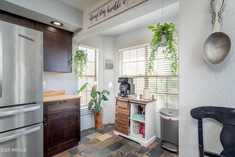 1131 Hidden Springs Ln Clarkdale AZ-12