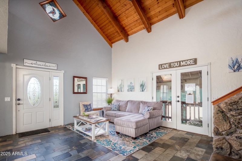 1131 Hidden Springs Ln Clarkdale AZ-15