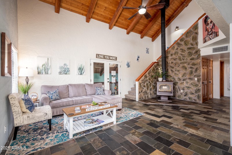 1131 Hidden Springs Ln Clarkdale AZ-16