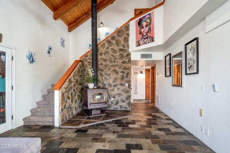 1131 Hidden Springs Ln Clarkdale AZ-17