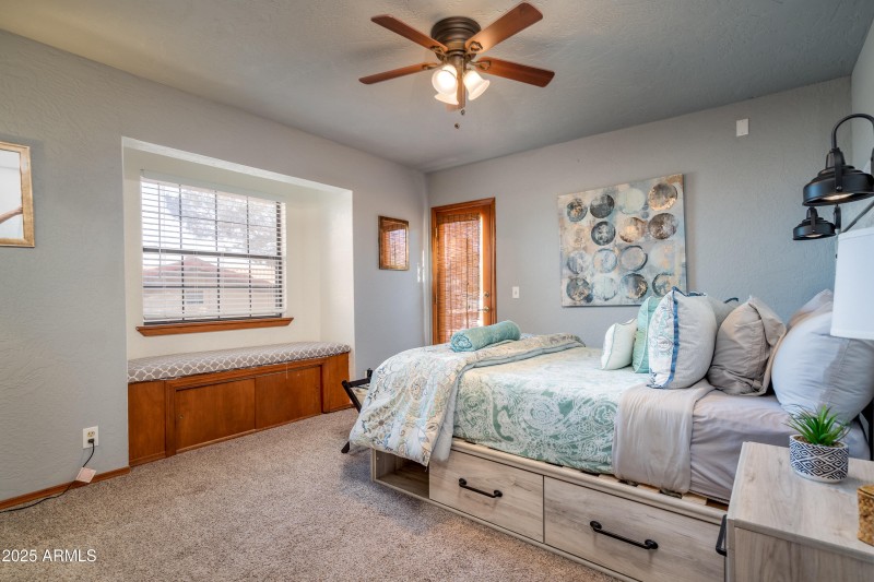 1131 Hidden Springs Ln Clarkdale AZ-19