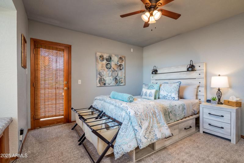 1131 Hidden Springs Ln Clarkdale AZ-20