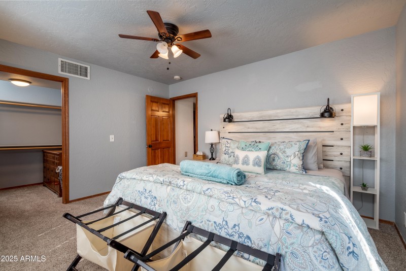 1131 Hidden Springs Ln Clarkdale AZ-22