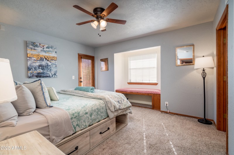 1131 Hidden Springs Ln Clarkdale AZ-23