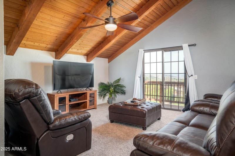 1131 Hidden Springs Ln Clarkdale AZ-25