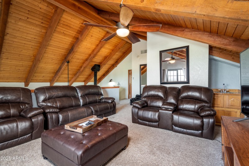 1131 Hidden Springs Ln Clarkdale AZ-26