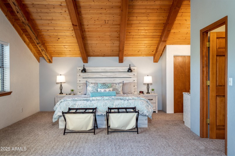 1131 Hidden Springs Ln Clarkdale AZ-28