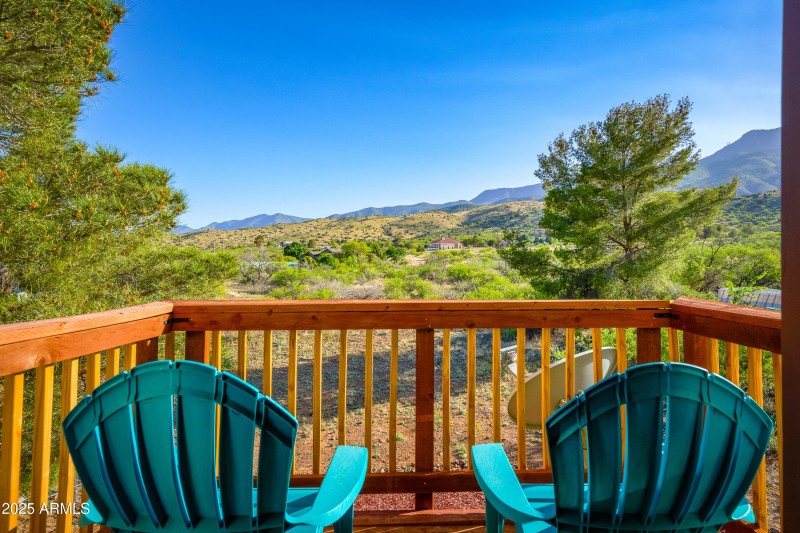 1131 Hidden Springs Ln Clarkdale AZ-30