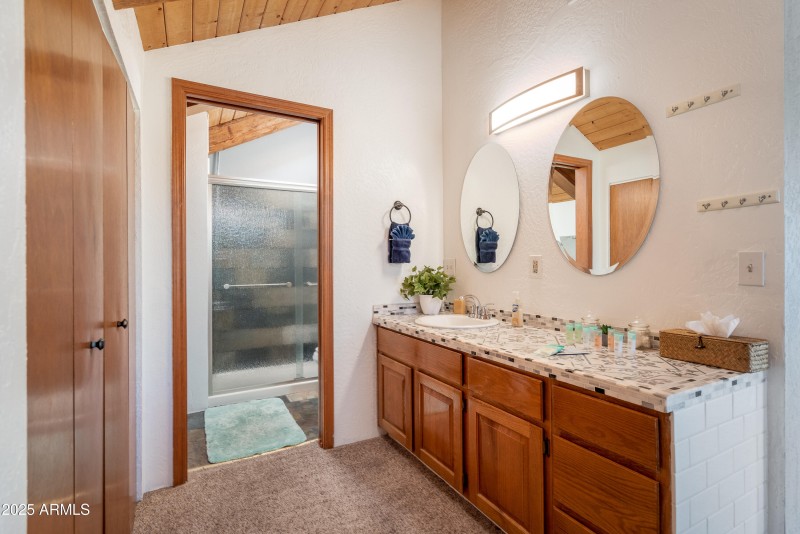 1131 Hidden Springs Ln Clarkdale AZ-31