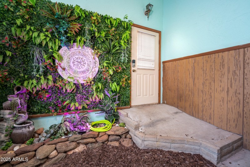 1131 Hidden Springs Ln Clarkdale AZ-34