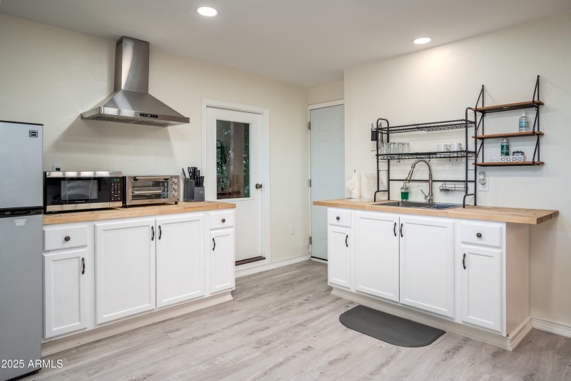 1131 Hidden Springs Ln Clarkdale AZ-36