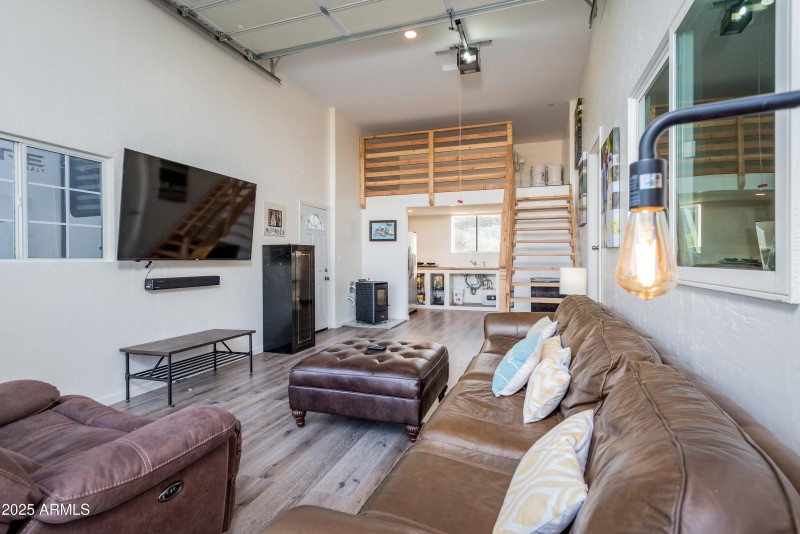 1131 Hidden Springs Ln Clarkdale AZ-42