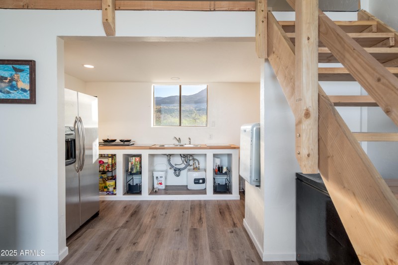 1131 Hidden Springs Ln Clarkdale AZ-44