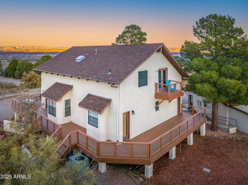 1131 Hidden Springs Ln Clarkdale AZ-4