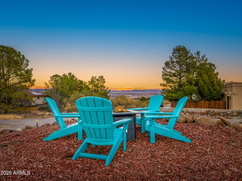 1131 Hidden Springs Ln Clarkdale AZ-5