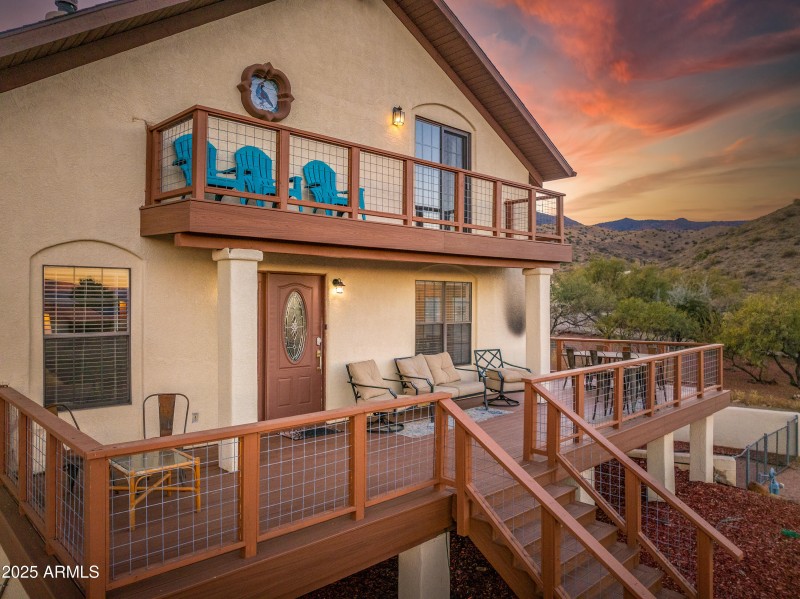 1131 Hidden Springs Ln Clarkdale AZ-9