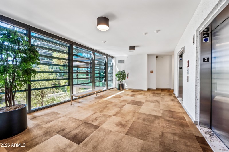 9-7180EK201-ocupix-OCU-SEQ