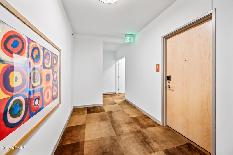 10-7180EK201-ocupix-OCU-SEQ