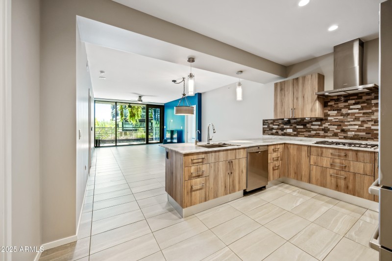 11-7180EK201-ocupix-OCU-SEQ