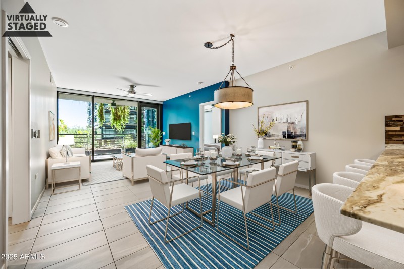 12-1-7180EK201-ocupix-OCU-SEQ