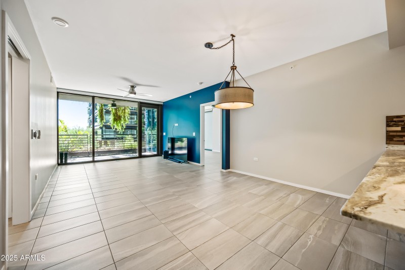 13-7180EK201-ocupix-OCU-SEQ