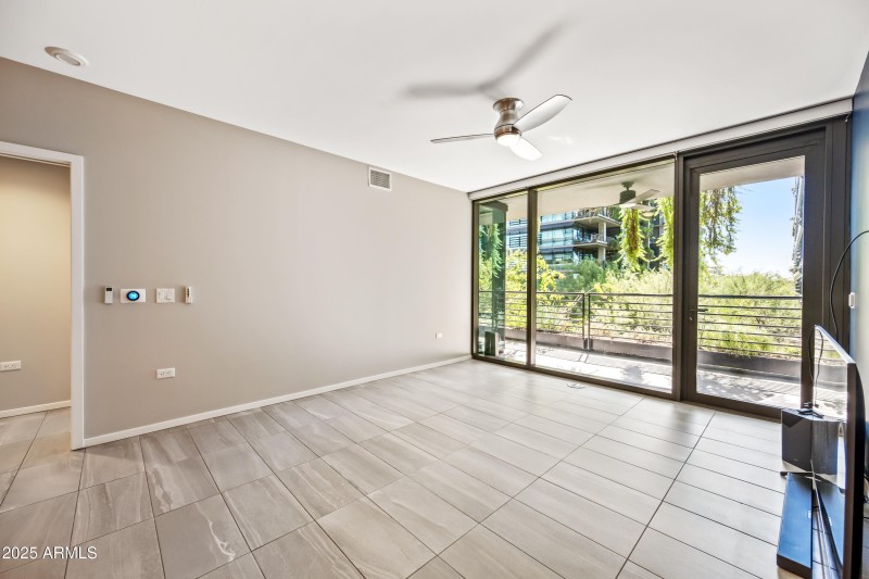 14-7180EK201-ocupix-OCU-SEQ