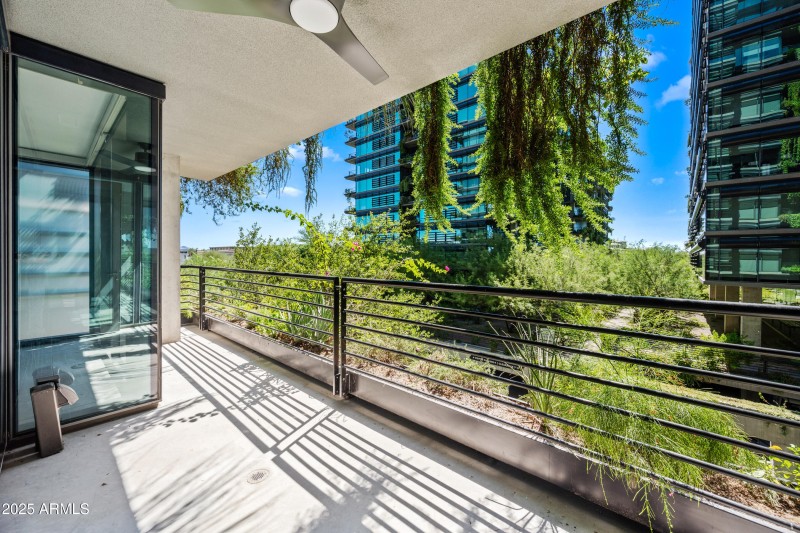 15-7180EK201-ocupix-OCU-SEQ