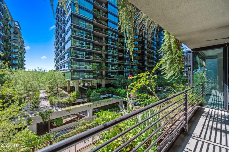 16-7180EK201-ocupix-OCU-SEQ