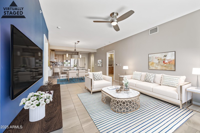 18-1-7180EK201-ocupix-OCU-SEQ