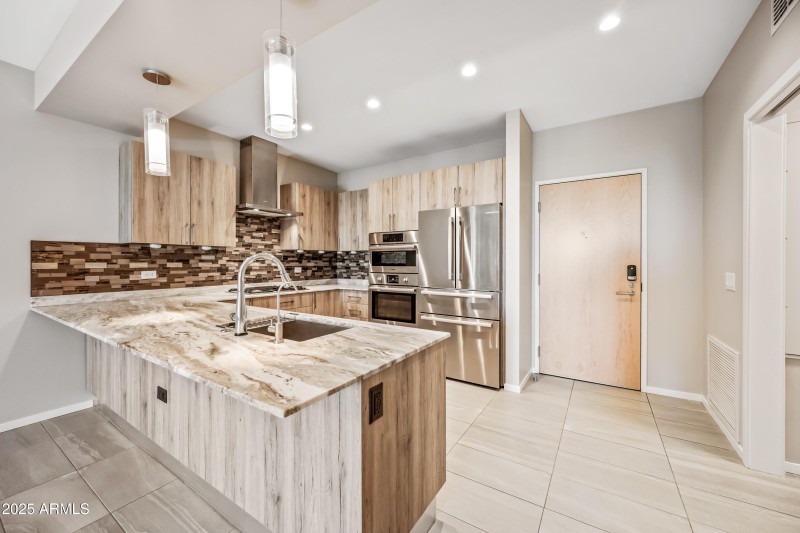 21-7180EK201-ocupix-OCU-SEQ