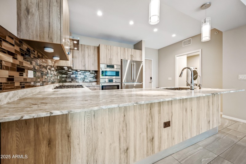 22-7180EK201-ocupix-OCU-SEQ