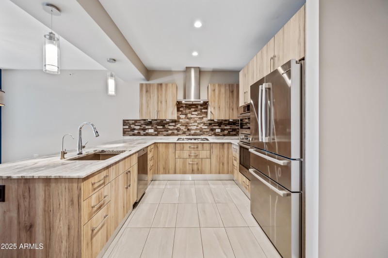 24-7180EK201-ocupix-OCU-SEQ