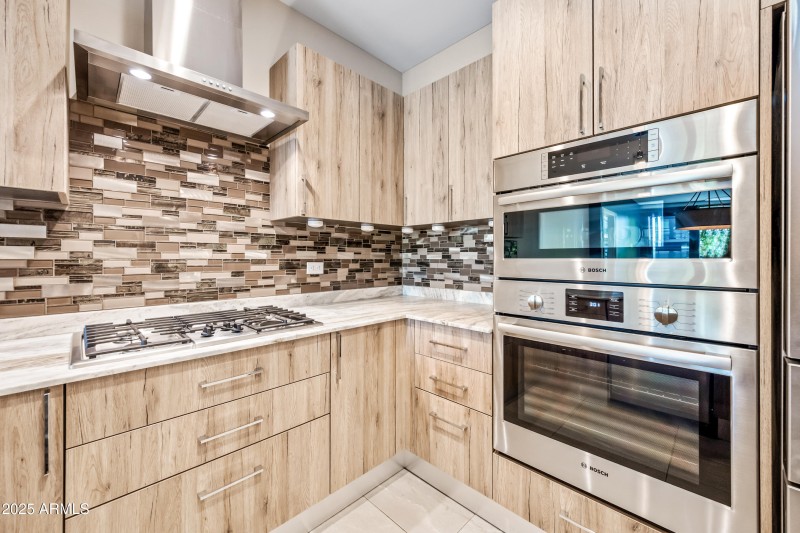 26-7180EK201-ocupix-OCU-SEQ