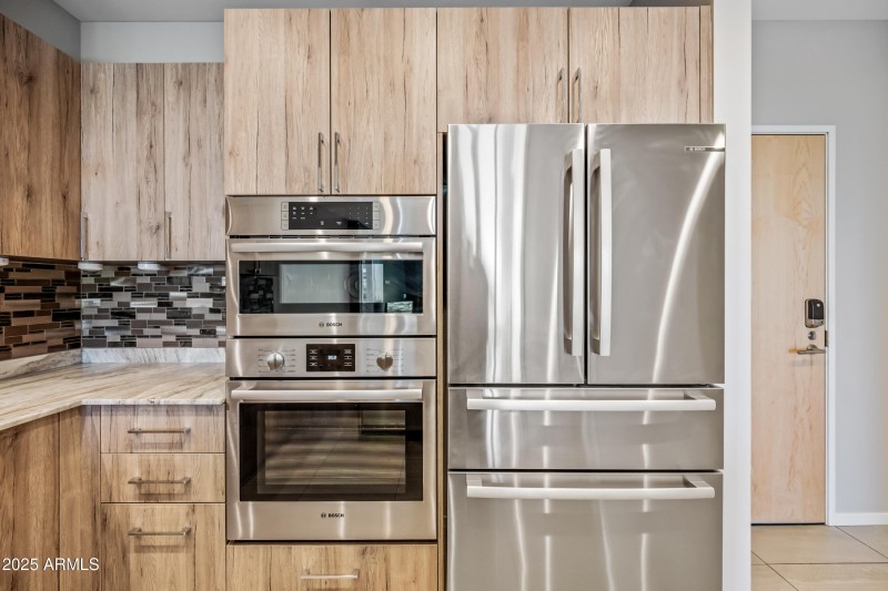 29-7180EK201-ocupix-OCU-SEQ