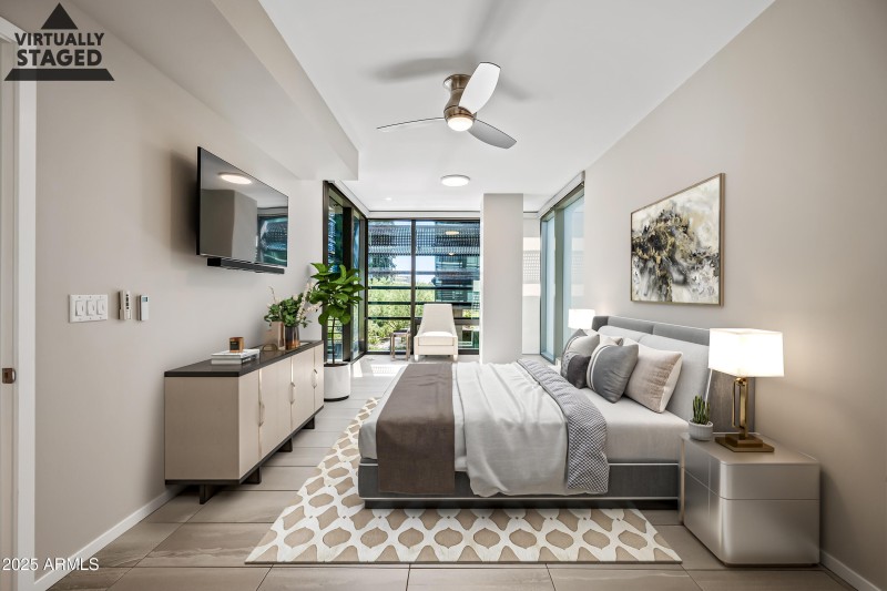 33-1-7180EK201-ocupix-OCU-SEQ