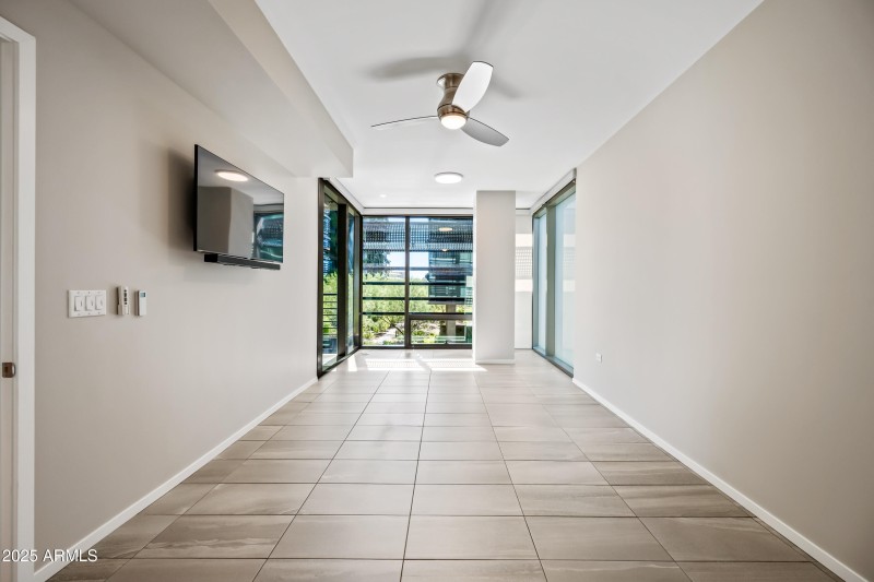 34-7180EK201-ocupix-OCU-SEQ