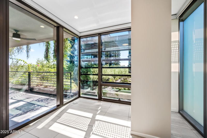 35-7180EK201-ocupix-OCU-SEQ