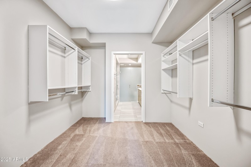 37-7180EK201-ocupix-OCU-SEQ