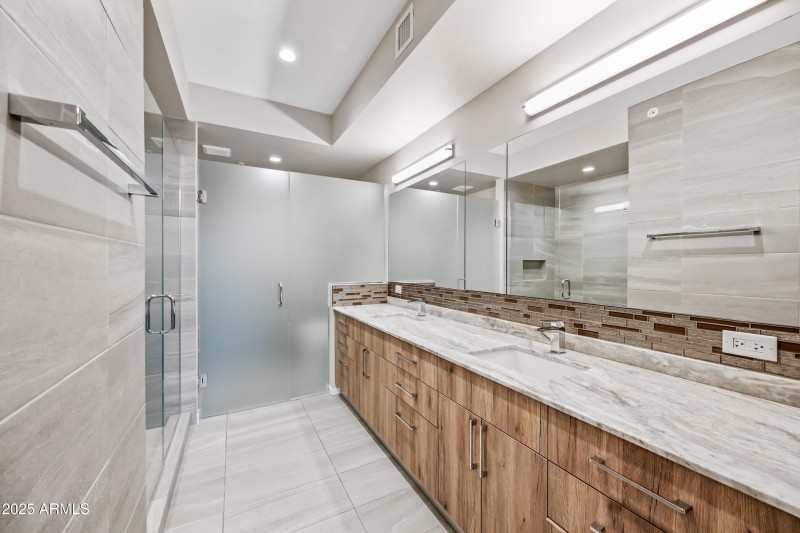 38-7180EK201-ocupix-OCU-SEQ