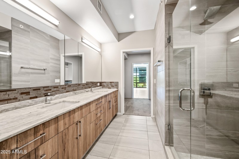 40-7180EK201-ocupix-OCU-SEQ