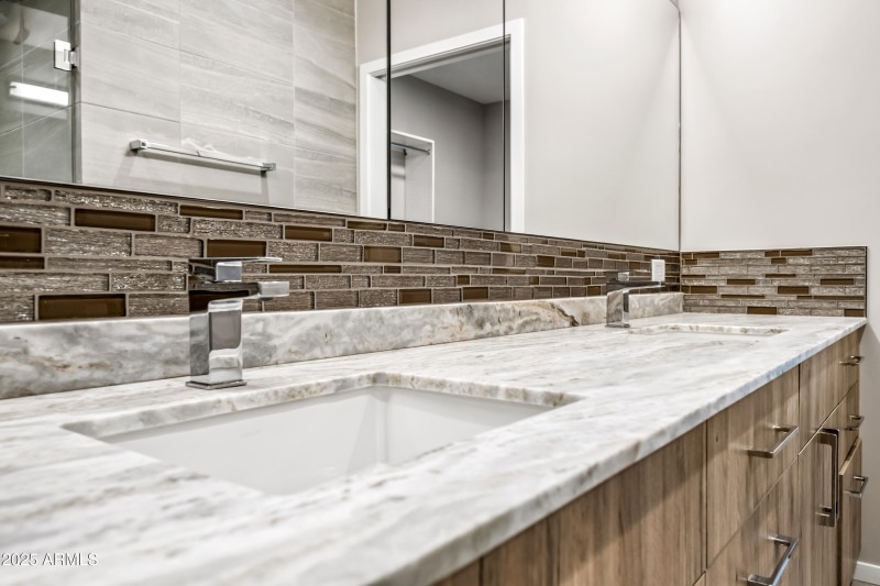 41-7180EK201-ocupix-OCU-SEQ