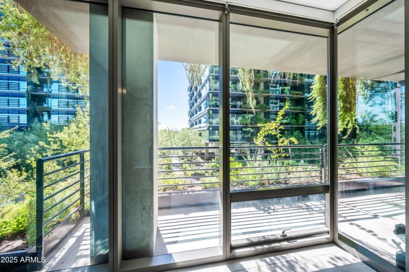 46-7180EK201-ocupix-OCU-SEQ