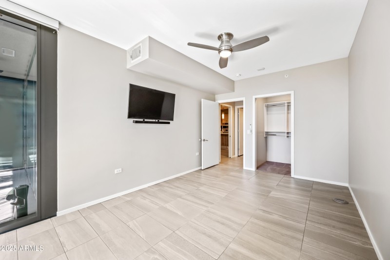 47-7180EK201-ocupix-OCU-SEQ