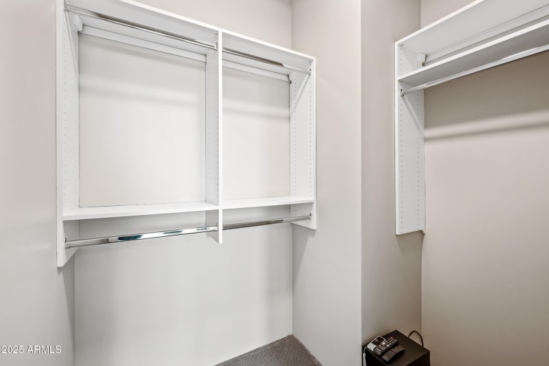 48-7180EK201-ocupix-OCU-SEQ