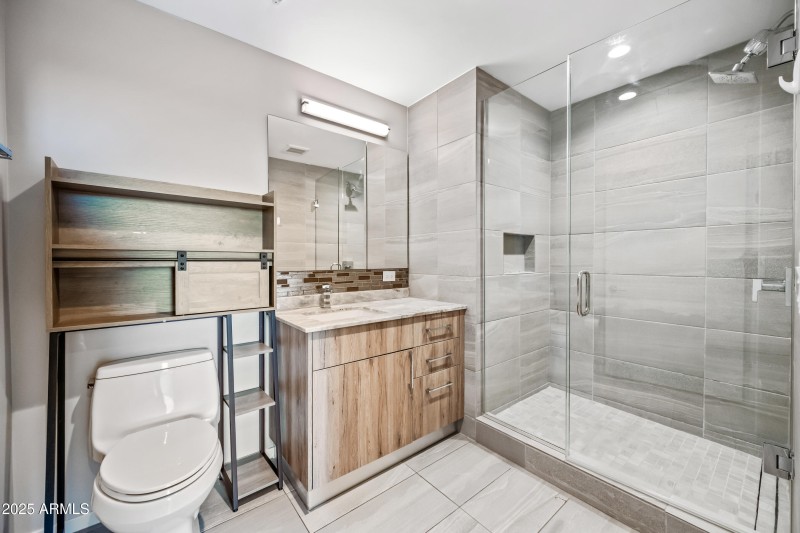 49-7180EK201-ocupix-OCU-SEQ