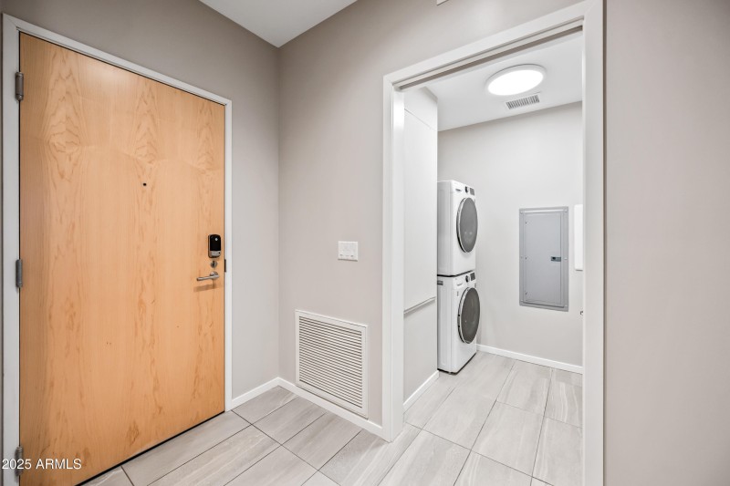 50-7180EK201-ocupix-OCU-SEQ