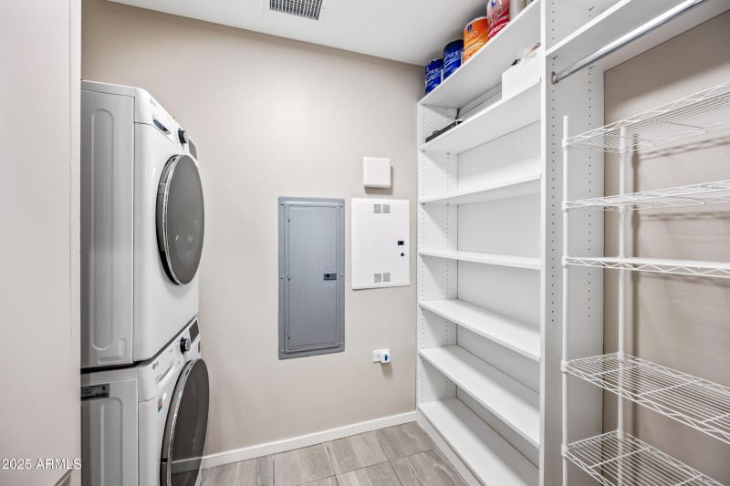 51-7180EK201-ocupix-OCU-SEQ