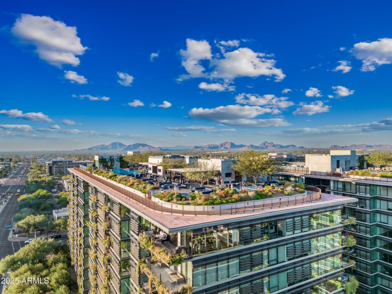 58-7180EK201-ocupix-OCU-SEQ