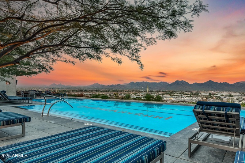 65-7180EK201-ocupix-OCU-SEQ