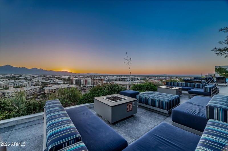 76-7180EK201-ocupix-OCU-SEQ